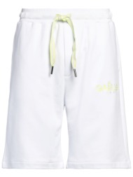 gaëlle paris bottomwear σορτς & βερμούδες