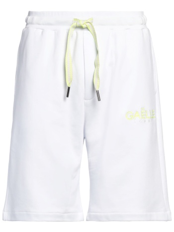 gaëlle paris bottomwear σορτς & βερμούδες