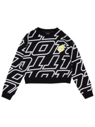 lotto μπλουζακια φούτερ