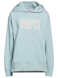 kenzo μπλουζακια φούτερ