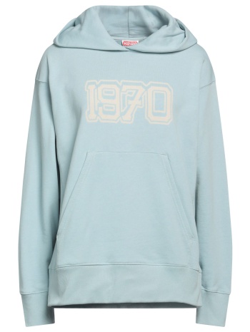 kenzo μπλουζακια φούτερ