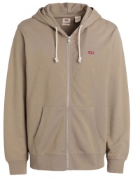 levi`s μπλουζακια φούτερ