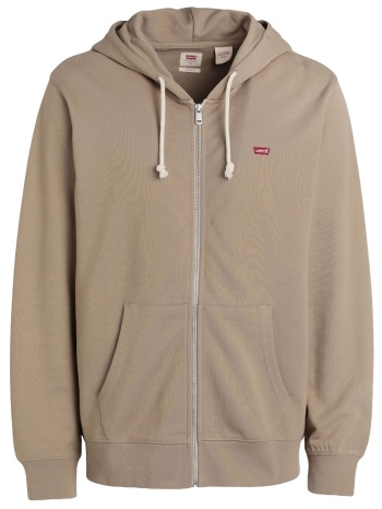 levi`s μπλουζακια φούτερ