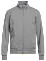 people of shibuya μπλουζακια φούτερ