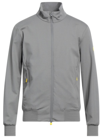 people of shibuya μπλουζακια φούτερ