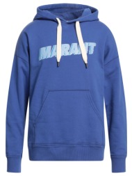 isabel marant μπλουζακια φούτερ