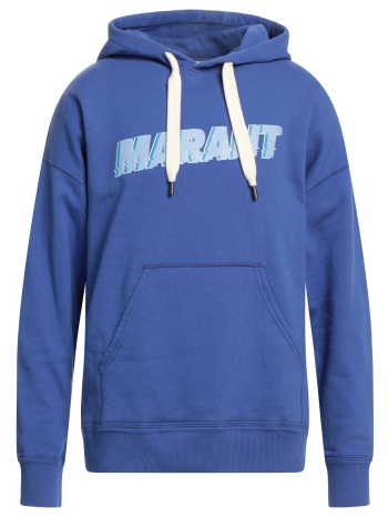 isabel marant μπλουζακια φούτερ