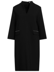 peserico φορεματα midi ...