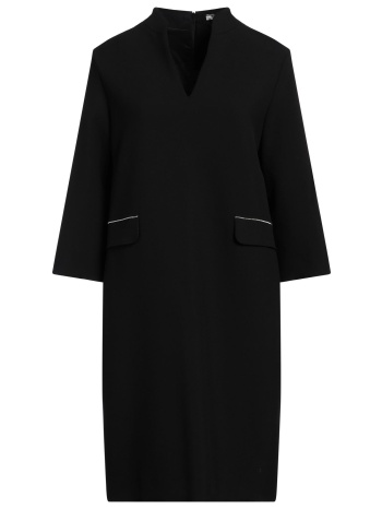 peserico φορεματα midi φόρεμα