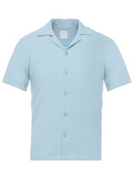 sandro μπλουζακια ...