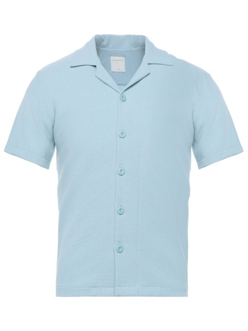 sandro μπλουζακια πουκάμισο