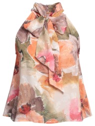 guess μπλουζακια τοπ