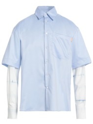 nahmias μπλουζακια πουκάμισο