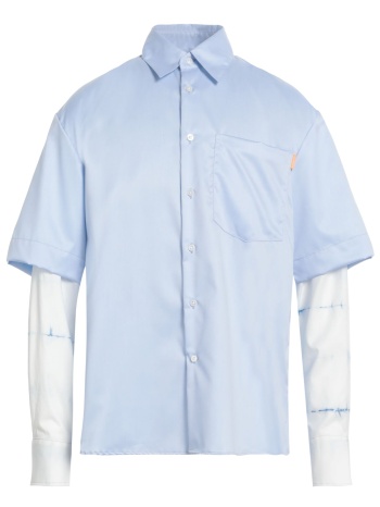 nahmias μπλουζακια πουκάμισο