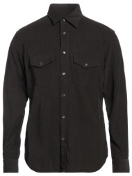 tom ford μπλουζακια ...