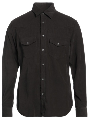 tom ford μπλουζακια πουκάμισο