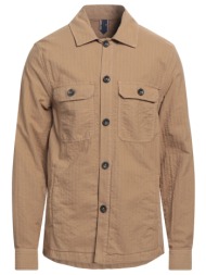 manuel ritz μπλουζακια ...