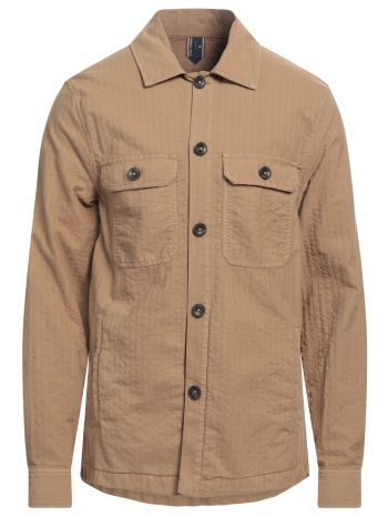 manuel ritz μπλουζακια πουκάμισο