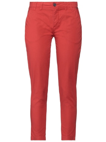 teleria zed bottomwear casual παντελόνι