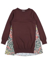 wolf&rita φορεματα ...