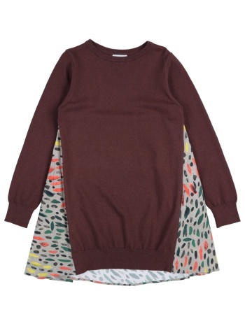 wolf&rita φορεματα παιδικό φόρεμα