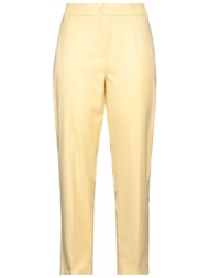 i blues bottomwear ...