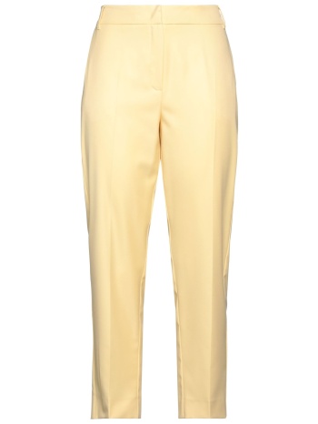 i blues bottomwear casual παντελόνι