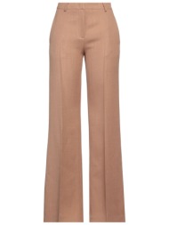 etro bottomwear casual παντελόνι