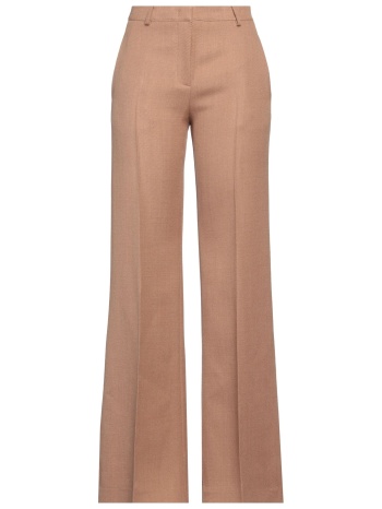 etro bottomwear casual παντελόνι