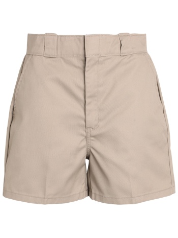 dickies bottomwear σορτς & βερμούδες