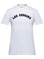 les copains μπλουζακια t-shirt