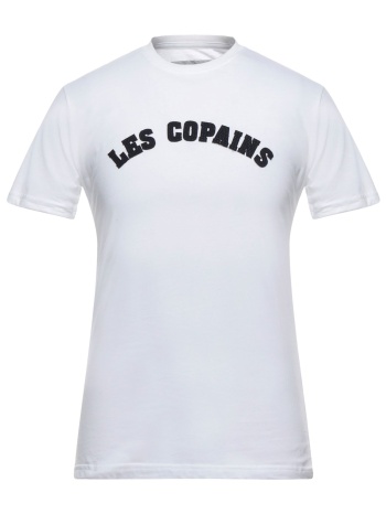 les copains μπλουζακια t-shirt