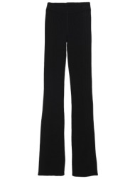 barrow bottomwear casual παντελόνι