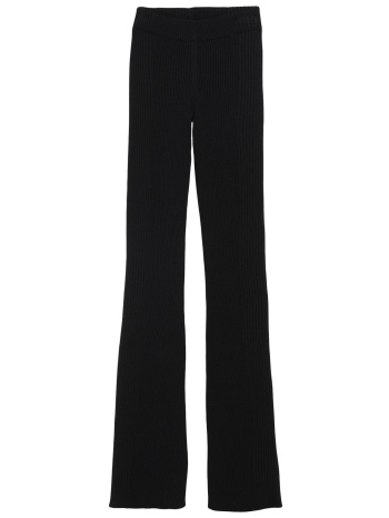 barrow bottomwear casual παντελόνι