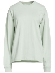 adidas originals μπλουζακια t-shirt