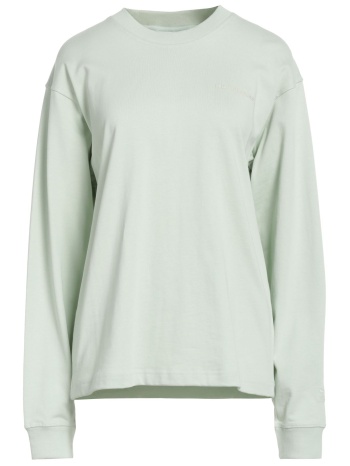 adidas originals μπλουζακια t-shirt