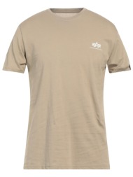 alpha industries μπλουζακια t-shirt