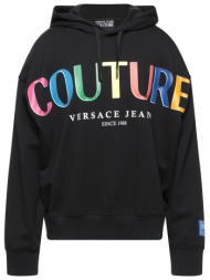 versace jeans couture μπλουζακια φούτερ