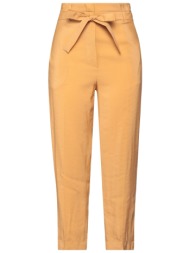 tela bottomwear casual παντελόνι