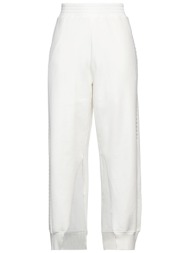 mm6 maison margiela ...