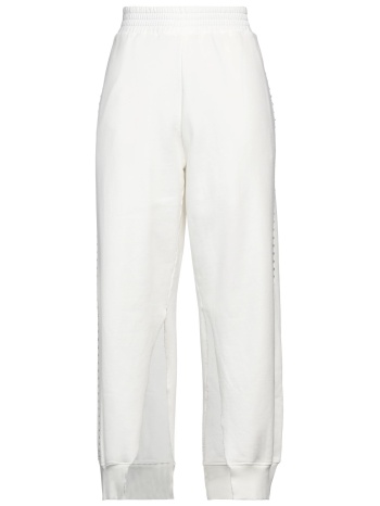 mm6 maison margiela bottomwear casual παντελόνι