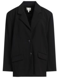 gestuz συνολα και σετ ...