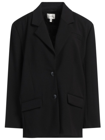 gestuz συνολα και σετ σακάκι