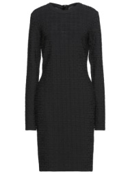 givenchy φορεματα midi φόρεμα