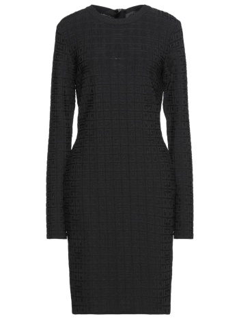 givenchy φορεματα midi φόρεμα