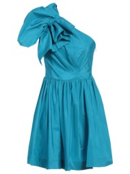 pinko φορεματα μίνι ...