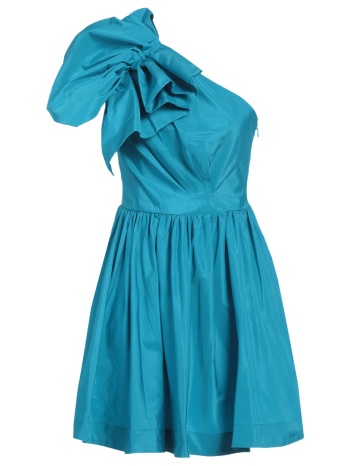 pinko φορεματα μίνι φόρεμα