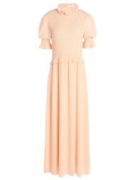 see by chloé φορεματα ...