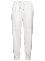 purotatto bottomwear ...