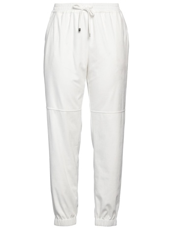 purotatto bottomwear casual παντελόνι